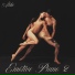 Alibi Music