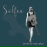 Solfea
