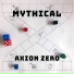 Axion Zero