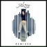BENASSI BROS. feat. ALIZEE