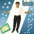Reinaldo