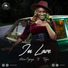 Atemi Oyungu feat. Wyre