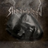 Streambleed