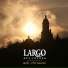АРТ-ГРУППА LARGO, Александр Порожный