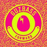 Guzbass