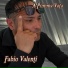Fabio Valenti