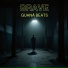 Guaná Beats