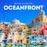 Ibiza Chill Out Music Zone
