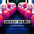 Shirley Holmes