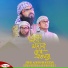 Abdul Kaium Bin Hossain, Saad Hossain