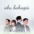 Audrei