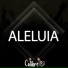 Calibre 23