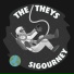 The Theys