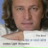 Sergey Sirotin and Golden Light ORCHESTRA