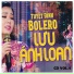 Lưu Ánh Loan feat. Huỳnh Trường Thịnh