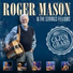 Roger Mason, The Strings Fellows