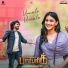 Infusion Band, Yazin Nizar, Ganesh Karthik