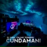 Claudio Grn Music