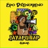 Epo D'fenomeno feat. Noji 483, CJ 483