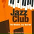 The Modern Jazz Quartet