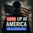 REALERBARS