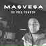 Masvesa