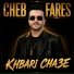 cheb fares