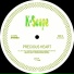 K-Scope ft. Deborah Jordan