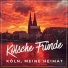 Kölsche Fründe
