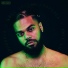 Anik Khan