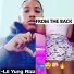 Lil Yung Rizz