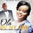 Ola feat. Obiora Obiwon