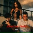 Ronder, Orea, 5wave
