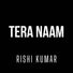 Rishi Kumar