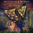 Mattz Silva, Futurize