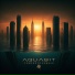 AquaBit