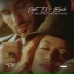 Dafina Zeqiri & Ledri Vula ft. Sardi Dj