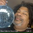 James Lott Jr