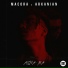 Macora, Arkanian