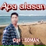 SHOMAN.GS
