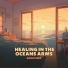 Sleeping Ocean