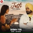 Satinder Virk feat. Claudia Torchia
