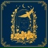 심규선 (Lucia)