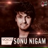 Sonu Nigam - Mynaa (2013)