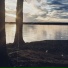 Anthony Ailey