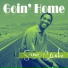 Sam Cooke