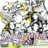 Chick Habit
