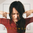 Lydie
