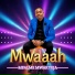 Mfalme Mwakyeja