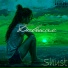 Shust
